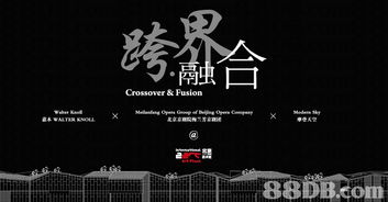 L.E.D.51專業(yè)設(shè)計服務(wù) 一站式解決品牌與廣告設(shè)計需求