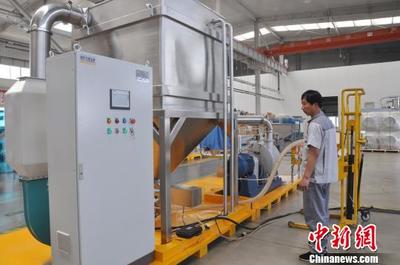 河北定興精準對接京津，引資超140億元，推動區域經濟高質量發展