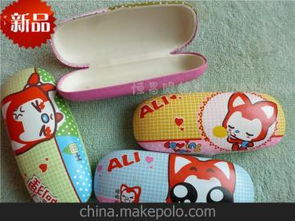 鏡架盒供應商、價格及批發(fā)市場全解析