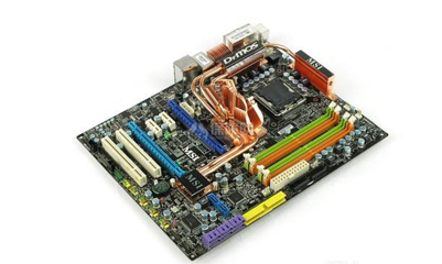 P45主板 兼容哪些CPU？性能表現(xiàn)與使用體驗(yàn)解析